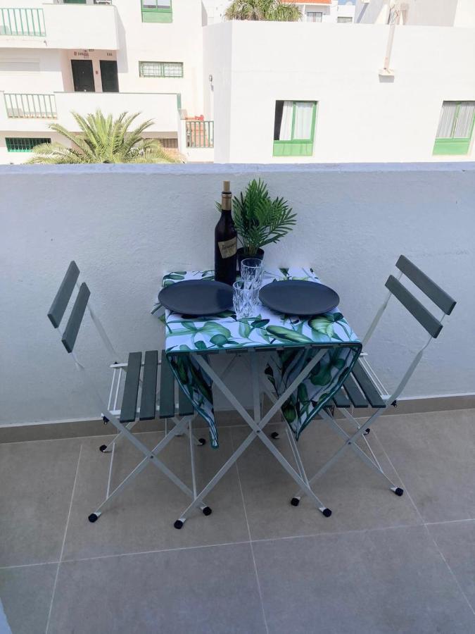 Casa Palmera * Costa De Antigua