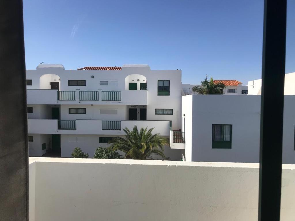 Casa Palmera * Costa De Antigua